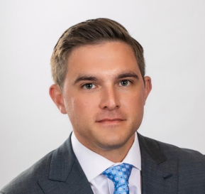 Morton Mort Hart Profile Photo